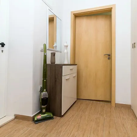 Apartment Duje Kastela